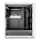 FRACTAL DESIGN Meshify C Biała Tempered Glass FD-CA-MESH-C-WT-TGC - 429379 - zdjęcie 9